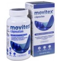 MOVITEX 60 CAPSULAS
