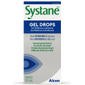 SYSTANE GEL COLIRIO 10 ML