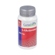 CUMEDIET L-GLUTAMINA 400 MG 90 CAPSULAS