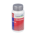 CUMEDIET L-GLUTAMINA 400 MG 90 CAPSULAS