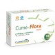 CUMEDIET CUME FLORA 10 STICKS 2,5 G