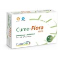 CUMEDIET CUME FLORA 10 STICKS 2,5 G