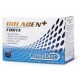 CUMEDIET COLAGEN + FORTE 30 SOBRES
