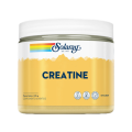 SOLARAY CREATINA MONOHIDRATO SIN SABOR 225 G
