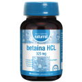 BETAINA CLORHIDRATO CON PEPSINA DIETMED 90 COMPRIMIDOS