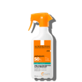 LA ROCHE-POSAY ANTHELIOS FAMILY SPRAY SPF 50+ 300 ML