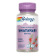SOLARAY SHATAVARI 500 MG 60 CAPSULAS VEGETALES