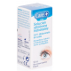 CARE+ SOLUCION OFTALMICA HIDRATANTE 0,2%10ML