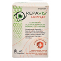 REPAVIS COMPLET 60 CAPSULAS