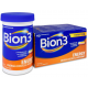 BION3 ENERGY 90 COMPRIMIDOS