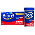 BION3 DEFENSE 90 COMPRIMIDOS