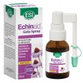 ECHINAID GOLA SPRAY 20 ML