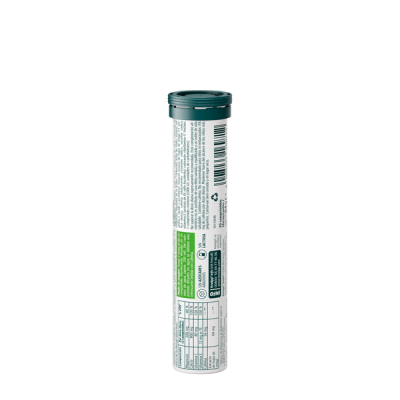 Comprar KNEIPP DRENANTE 20 COMPRIMIDOS EFERVESCENTES SABOR PIÑA al mejor precio en NuestraFarma, tu farmacia online