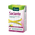 KNEIPP SACIANTE 80 CAPSULAS