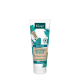KNEIPP CREMA DE MANOS GOODBYE STRESS 75 ML