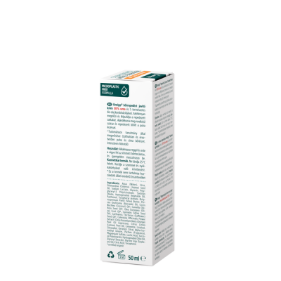 Comprar KNEIPP CREMA REPARADORA TALONES AGRIETADOS 50 ML al mejor precio en NuestraFarma, tu farmacia online