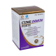 CUMEDIET CUME-INMUN FORTE 60 COMPRIMIDOS