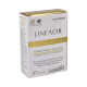 CUMEDIET LINFACIR GOLDEN EDITION 30 COMPRIMIDOS