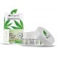 DR ORGANIC CAÑAMO RESCUE CREAM 50 ML
