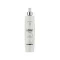 DERMAX LOAVI M2 EMULSION FACIAL Y CORPORAL 500 ML