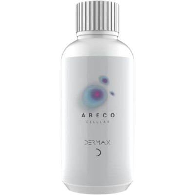 Comprar DERMAX ABECO COLAGENO BEBIBLE 15 VIALES 30 ML al mejor precio en NuestraFarma, tu farmacia online