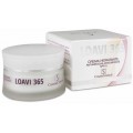 DERMAX LOAVI 365 CREMA HIDRATANTE 50 ML