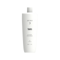 DERMAX TAVIS GEL PIEL SENSIBLE 500 ML