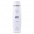 DERMAX ATC CHAMPU DERMATOLOGICO 200 ML