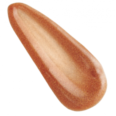 Comprar HELIOCARE 360º BODY GLOW SPF 50+ 100 ML al mejor precio en NuestraFarma, tu farmacia online