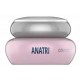 DERMAX ANATRI CONTORNO DE OJOS 15 ML