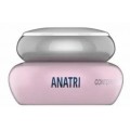 DERMAX ANATRI CONTORNO DE OJOS 15 ML