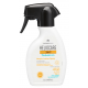 HELIOCARE 360º PEDIATRICS ATOPIC LOTION SPRAY SPF 50+ 250 ML