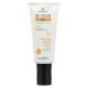HELIOCARE 360º PEDIATRICS LOTION SPF 50 200 ML