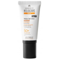 HELIOCARE 360º COLOR BRONZE WATER GEL SPF 50+ 50 ML