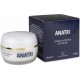 DERMAX ANATRI CREMA NUTRITIVA DE NOCHE 50 ML