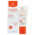 HELIOCARE GELCREAM COLOR BROWN SPF50 50 ML