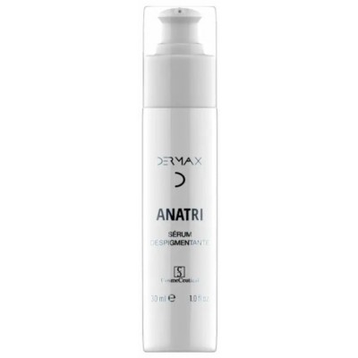 Comprar DERMAX ANATRI SERUM DESPIGMENTANTE 30 ML al mejor precio en NuestraFarma, tu farmacia online