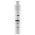 DERMAX ANATRI SERUM DESPIGMENTANTE 30 ML