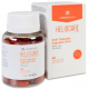 HELIOCARE 60 CAPSULAS