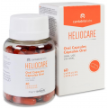 HELIOCARE 60 CAPSULAS