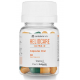HELIOCARE ULTRA D 30 CAPSULAS