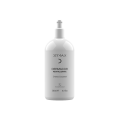 DERMAX DERMACOR REVITALIZANTE CREMA CORPORAL 500 ML