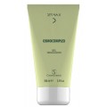 DERMAX OSMOCOMPLEX GEL REGULADOR 100 ML