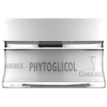 DERMAX PHYTOGLICOL CREMA HIDRATANTE 50 ML