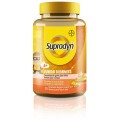 SUPRADYN JUNIOR GUMMIES 30 CARAMELOS