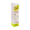 HALLEY FAMILY REPELENTE DE INSECTOS VAPORIZADOR 200 ML