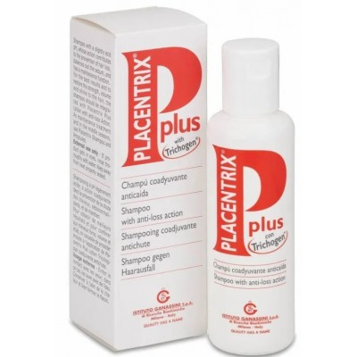 Comprar PLACENTRIX PLUS CHAMPU ANTICAIDA 150 ML al mejor precio en NuestraFarma, tu farmacia online