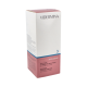 VIDERMINA 3 SOLUCION DETERGENTE 200 ML