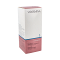 VIDERMINA 3 SOLUCION DETERGENTE 200 ML