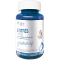 FARLINE COMPLEMENTOS ESTRES 60 GUMMIES